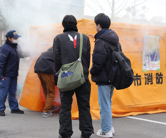 HP記事画像統一用 (20).png