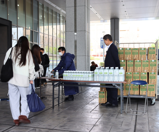 HP記事画像統一用 (21).png