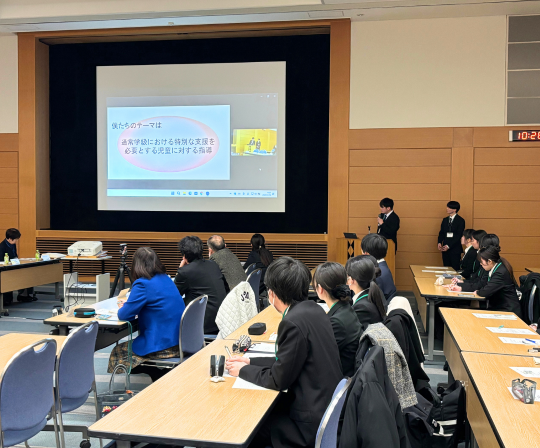 HP記事画像統一用 (30).png