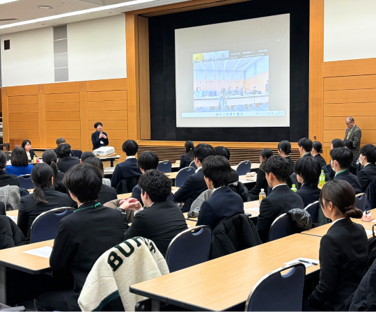 HP記事画像統一用 (29).png