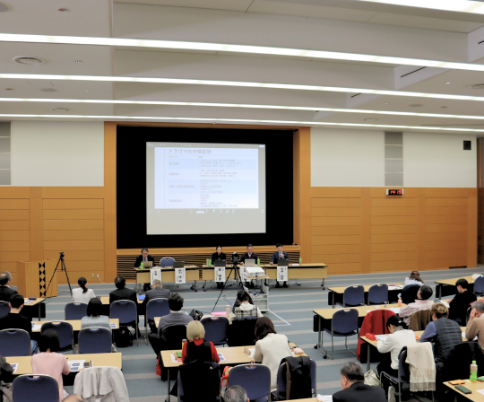 HP記事画像統一用 (33).png