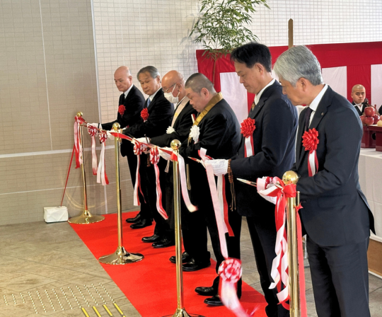 HP記事画像統一用 (4).png