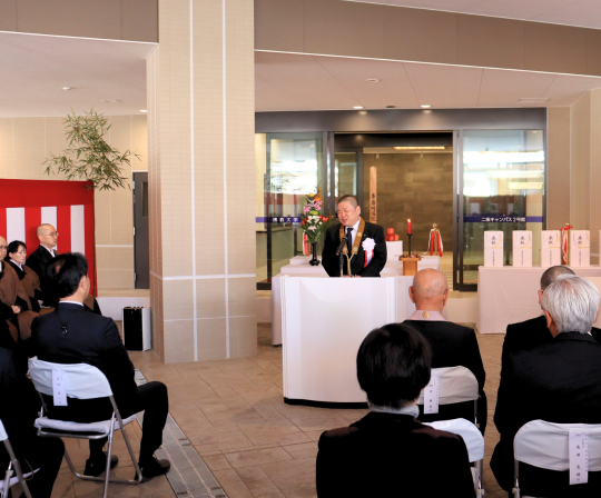 HP記事画像統一用 (2).png