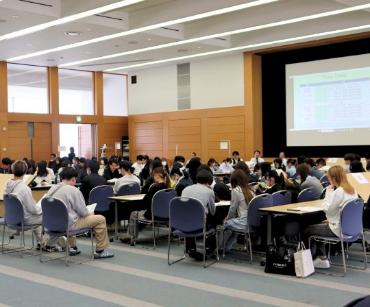 HP記事画像統一用 (4).png