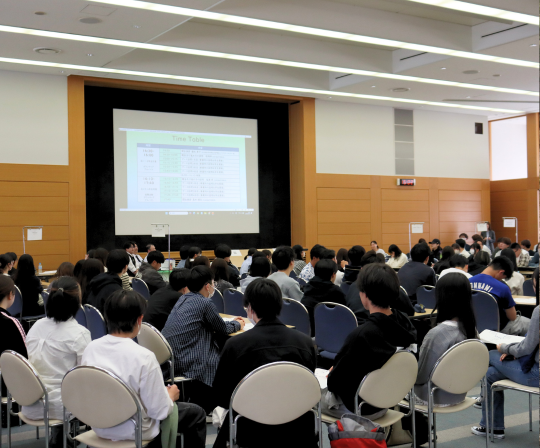 HP記事画像統一用 (1).png