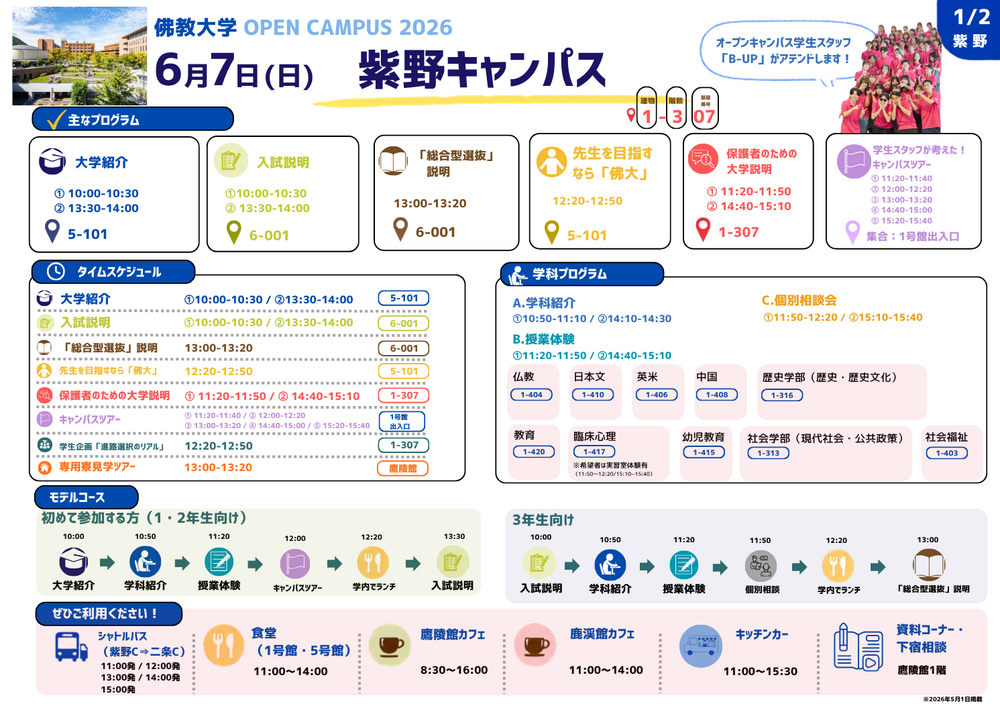 OCプログラム.png