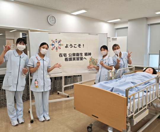 HP記事画像統一用 (22).png