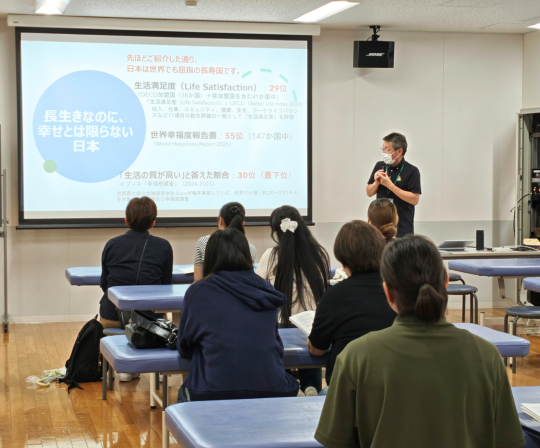 HP記事画像統一用 (21).png
