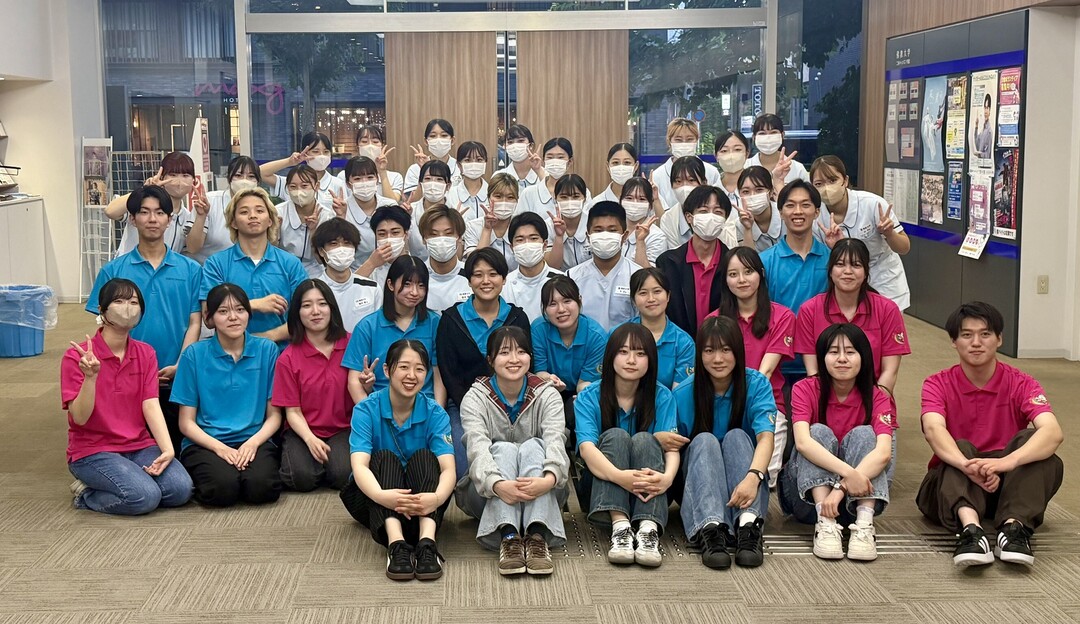 20260607_二条Cスタッフ集合写真.jpeg