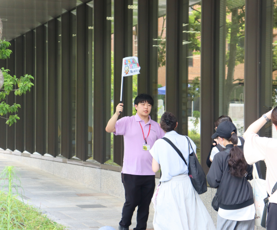 HP記事画像統一用 (46).png