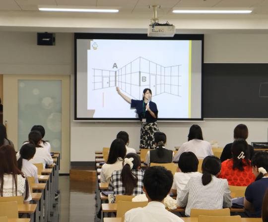 HP記事画像統一用 (38).png