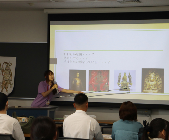 HP記事画像統一用 (39).png