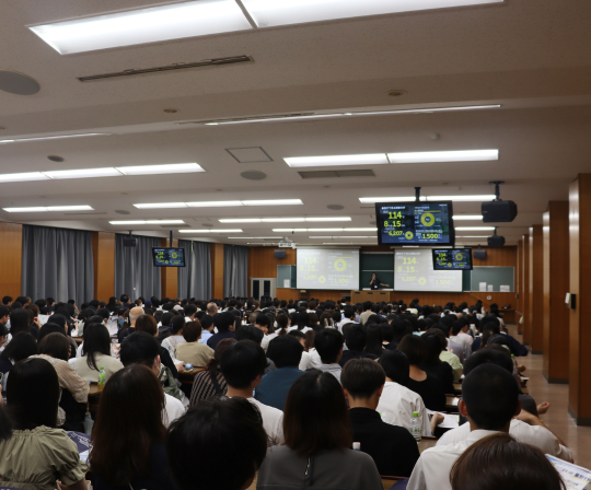 HP記事画像統一用 (35).png