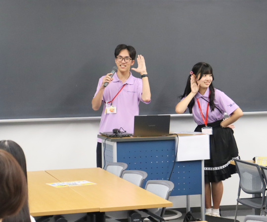 HP記事画像統一用 (65).png