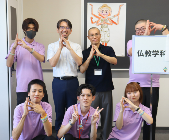 HP記事画像統一用 (61).png