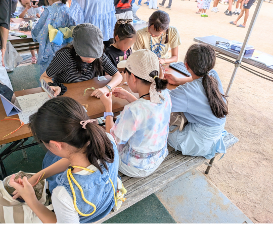 HP記事画像統一用 (2).png