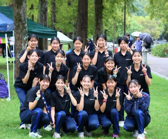 HP記事画像統一用 (3).png