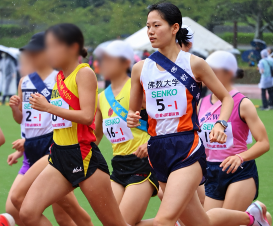 HP記事画像統一用 (1).png