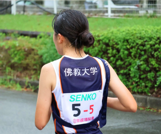 HP記事画像統一用.png