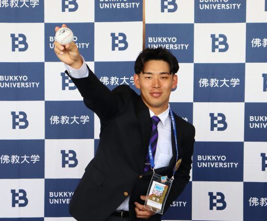 HP記事画像統一用 (6).png
