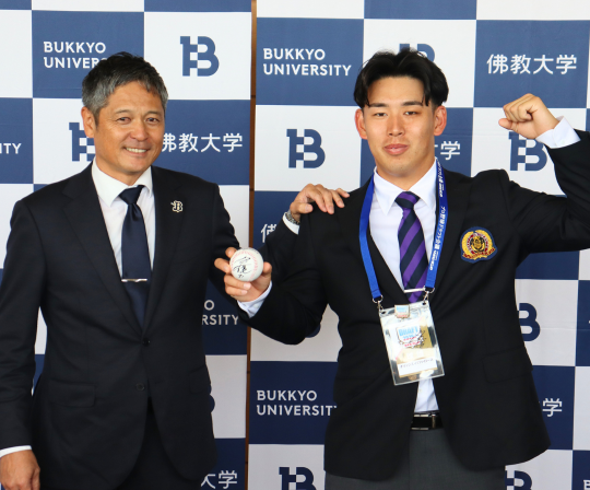 HP記事画像統一用 (2).png