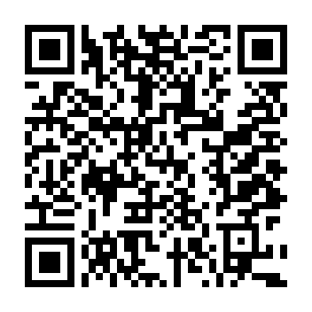 QR_489311.png