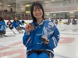 藤原芽花.jpg