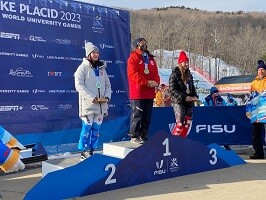 中西凜選手.jpg