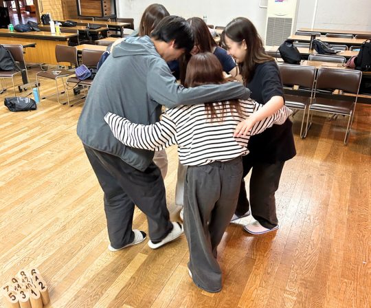 HP記事画像統一用 (4).png