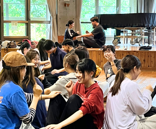 HP記事画像統一用 (1).png