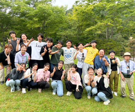 HP記事画像統一用 (7).png