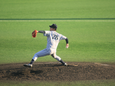 名称未設定のデザイン (3).png