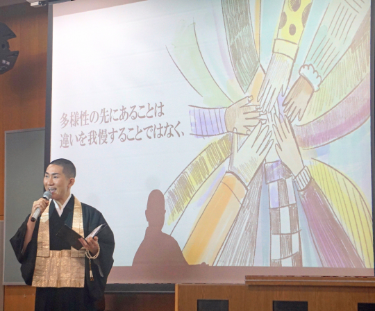 HP記事画像統一用 (15).png