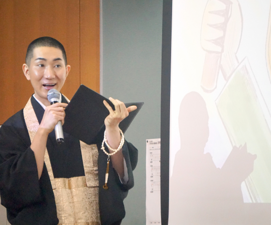HP記事画像統一用 (16).png