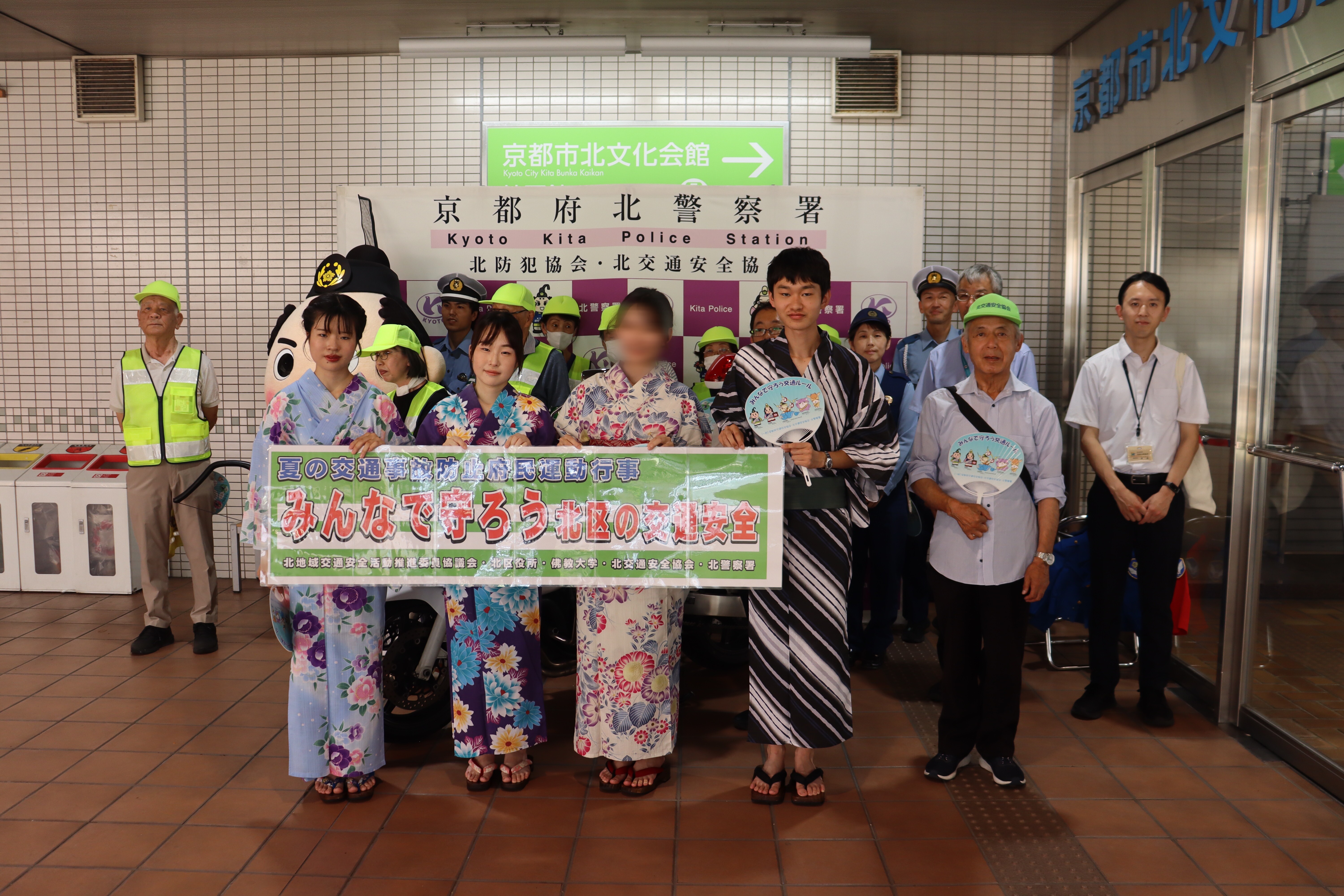 ●IMG_5346.JPG