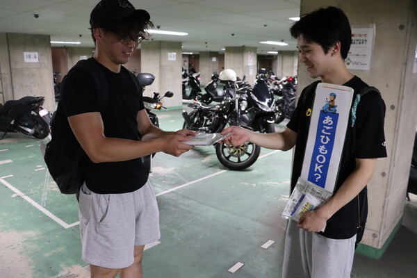 二輪交通啓発①.JPG
