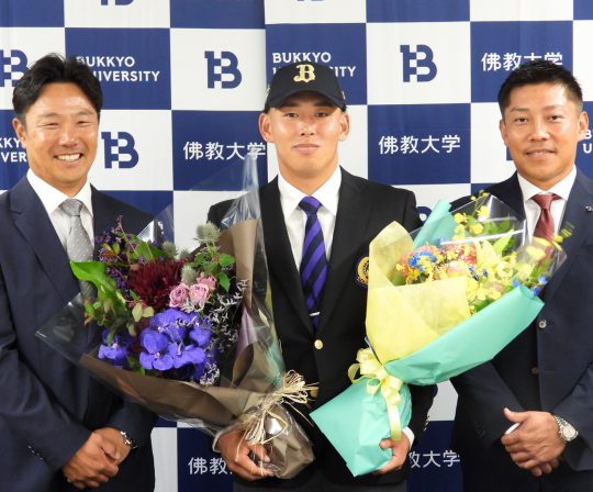 HP記事画像統一用 (3).png
