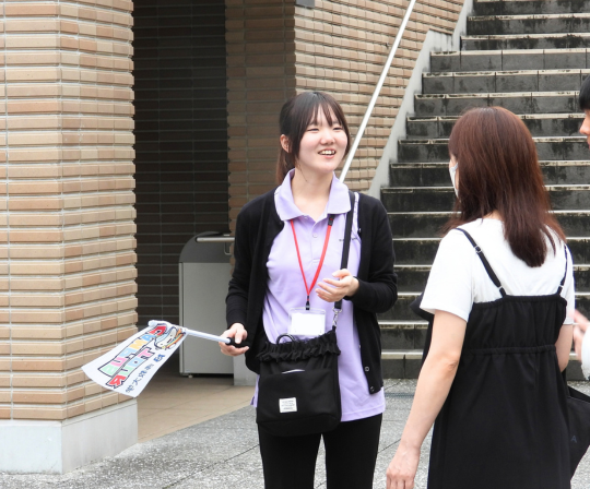 HP記事画像統一用 (6).png