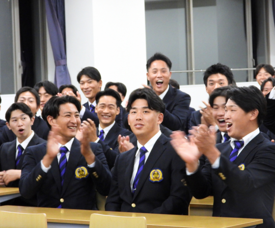 HP記事画像統一用 (5).png