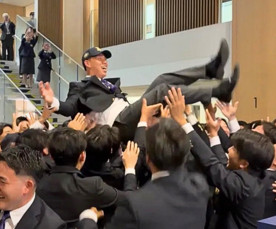 HP記事画像統一用.png