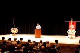 解説　八木　透