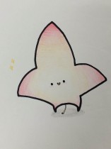 3位　たかみちゃん