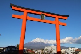 陸上競技部女子中長距離部門 2018富士山女子駅伝 結果