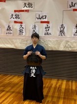 【課外活動】成績優秀者