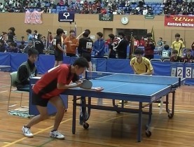 【課外活動】成績優秀者