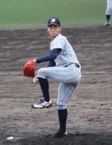 硬式野球部、秋季リーグ優勝！！