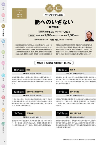 佛教大学　テキスト 駿台 私大医系化学 テキスト 2021 沖暢夫 ☆ 010s0D : ブックス