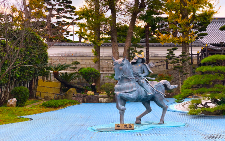 Z25saxeyecqcmm Z25saxeyecqcmm