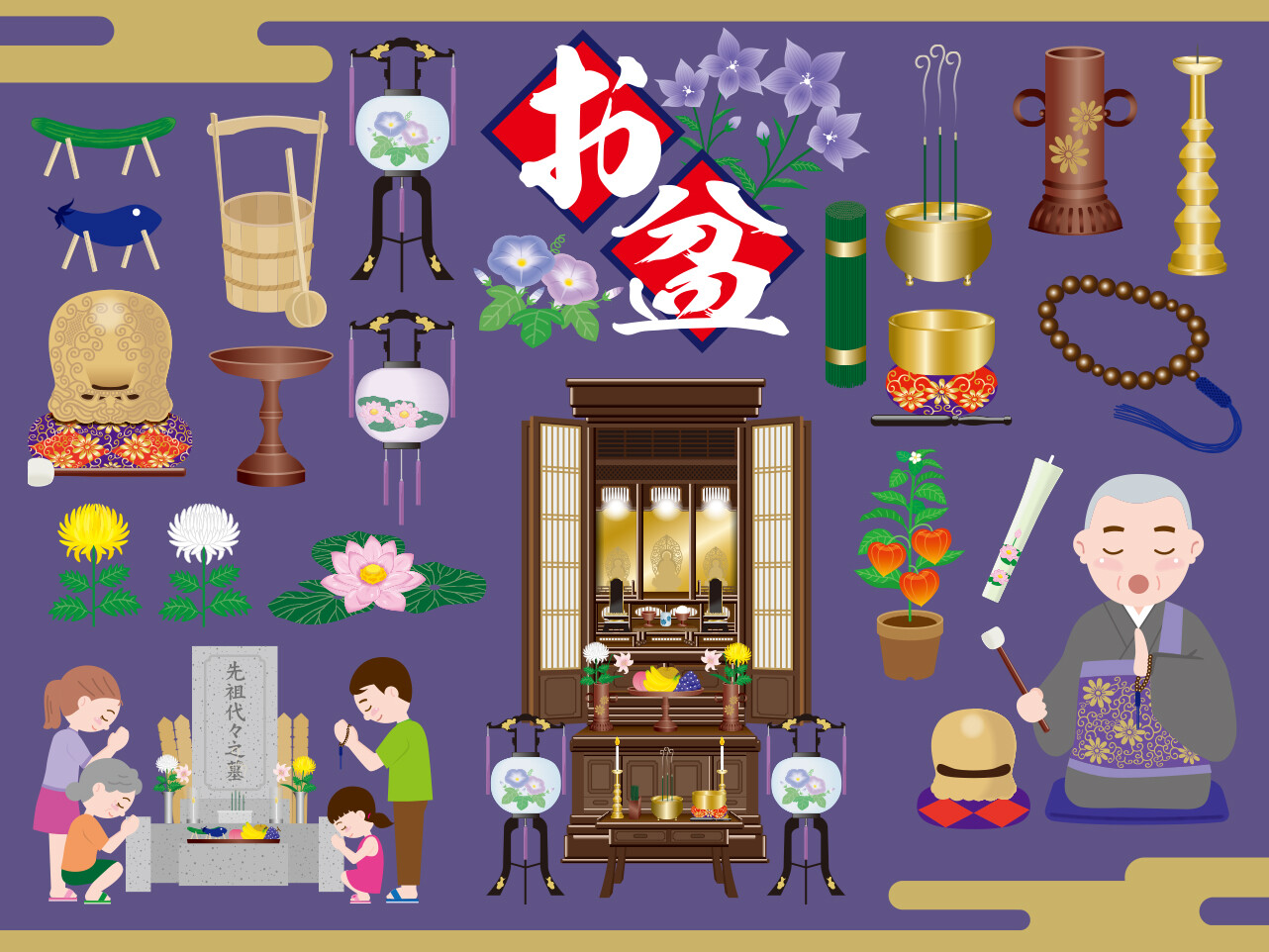 【10月ピックアップ】ここがヘンだよ！ニッポンの仏教_520223.jpg