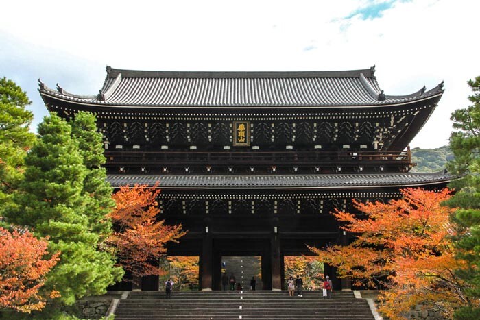 P58下_知恩院_山門.jpg